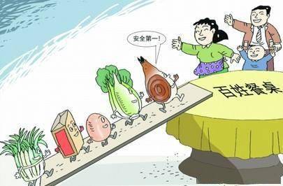 開展轄區餐飲單位夜間錯時執法檢查，筑牢食品安全防線