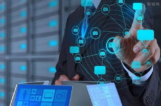 新三板實施差異化信披 軟件信息類公司面臨專門規范